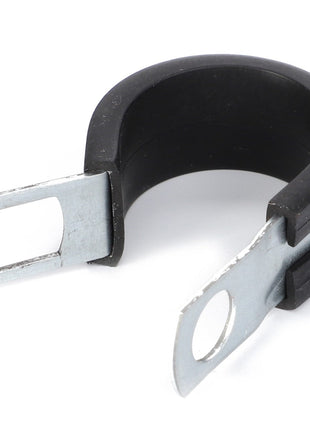 AGCO | PIPE SUPPORT - V30555700