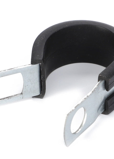 AGCO | PIPE SUPPORT - V30555700