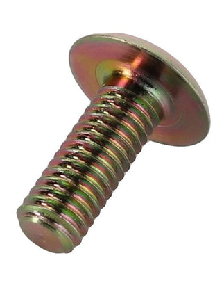 AGCO | BOLT - D26740135