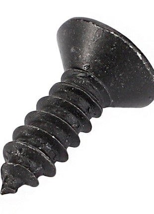 AGCO | Self-Tapping Screw - Acw1027330 - Farming Parts