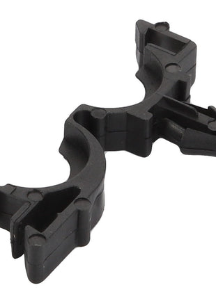 AGCO | CLIP - AG524001