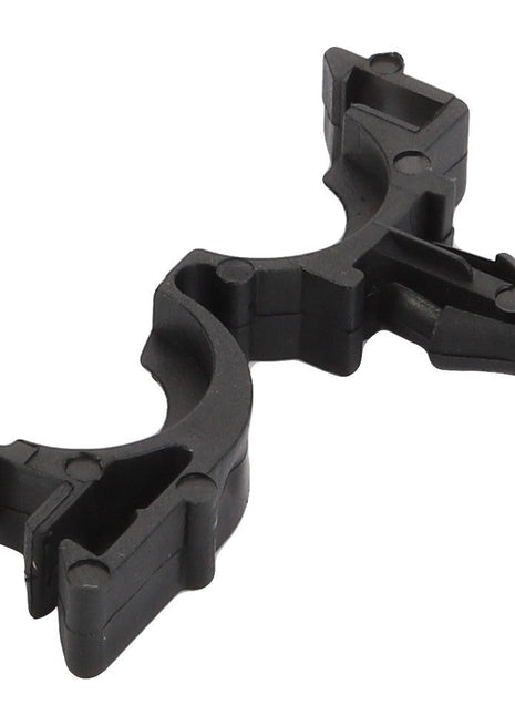 AGCO | CLIP - AG524001