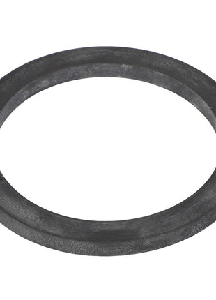 AGCO | Rubber Washer - Ag002072 - Farming Parts