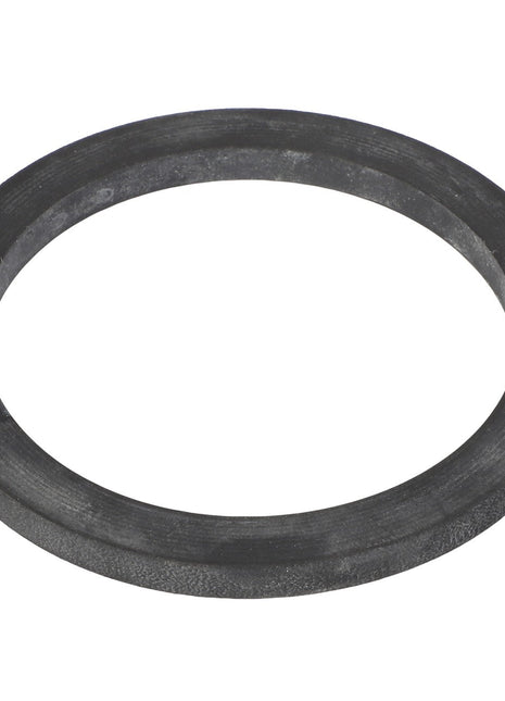 AGCO | Rubber Washer - Ag002072 - Farming Parts