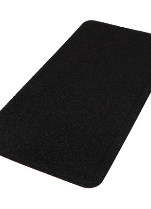 AGCO | Seal - Acx3406220 - Farming Parts