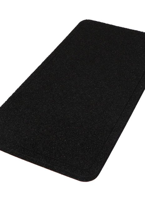 AGCO | Seal - Acx3406220 - Farming Parts