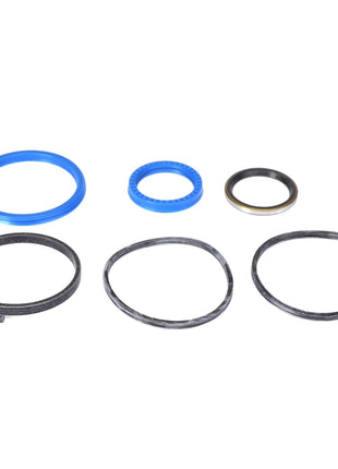 AGCO | Seal Kit - Acp0019070 - Farming Parts
