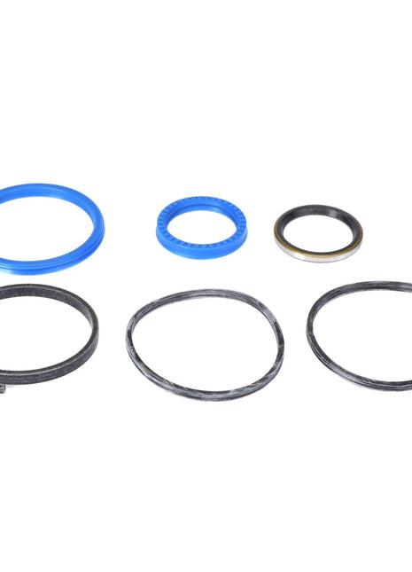AGCO | Seal Kit - Acp0019070 - Farming Parts
