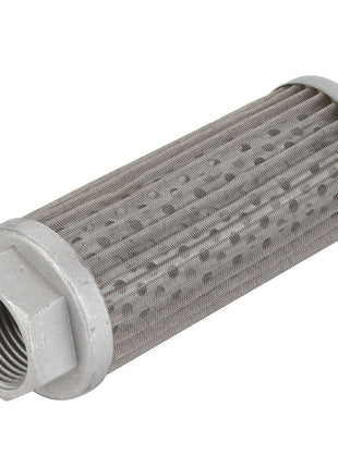 AGCO | Hydraulic Filter - Acy1126460 - Farming Parts