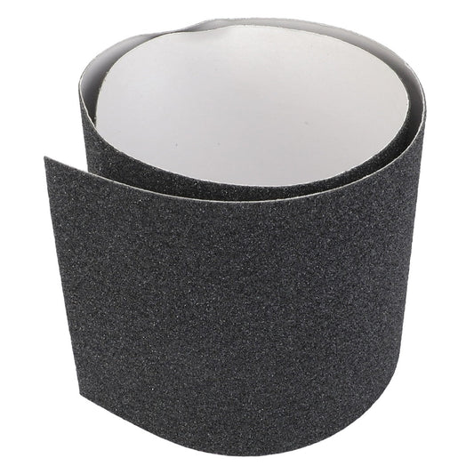AGCO | Anti-Skid Tape - Acx0141260 - Farming Parts