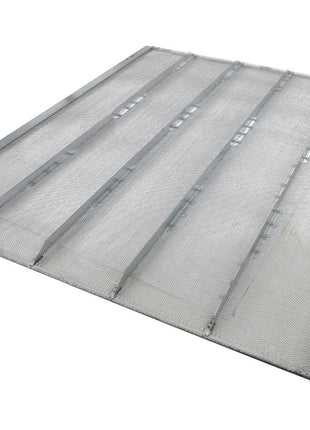 AGCO | Sieve - La320959950 - Farming Parts