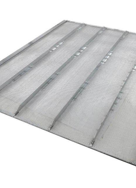 AGCO | Sieve - La320959950 - Farming Parts