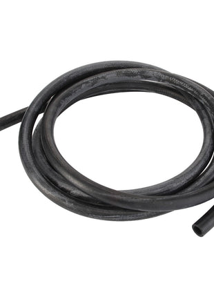 AGCO | Heater Hose - Acw1886890 - Farming Parts