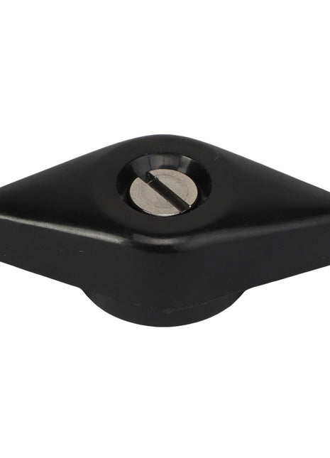 AGCO | POINTER - AG714229