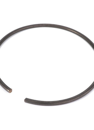 AGCO | Ring - 3799068M1 - Massey Tractor Parts