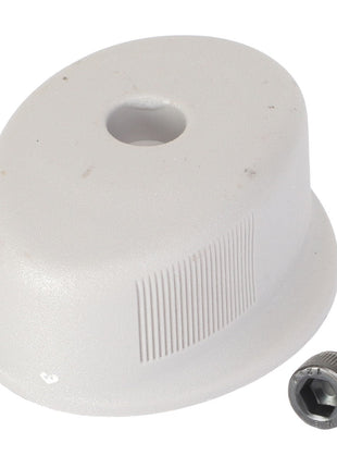 AGCO | HANDLE - F716501030410