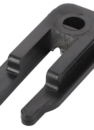 AGCO | Fork - 4279929M1 - Farming Parts