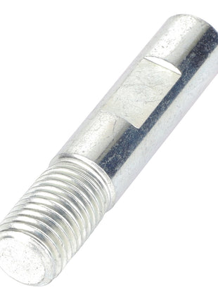 AGCO | Stud Bolt - Acw3332150 - Farming Parts