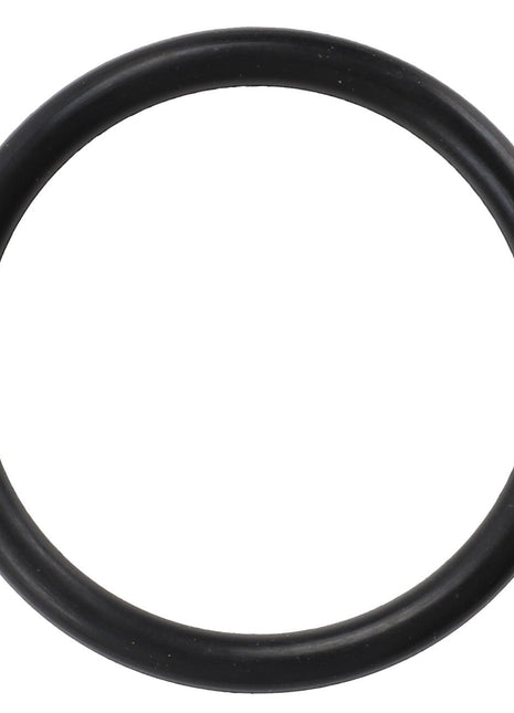 AGCO | O Ring - Acp0385460 - Farming Parts