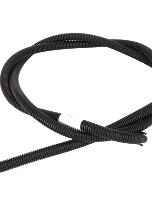 AGCO | Coolant Line - Acw1956090 - Farming Parts