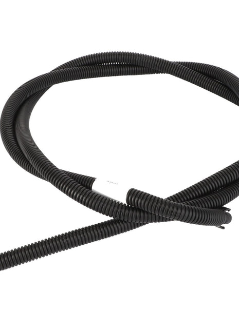 AGCO | Coolant Line - Acw1956090 - Farming Parts