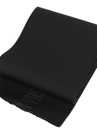 AGCO | Hose Cover - Acp0296520 - Farming Parts