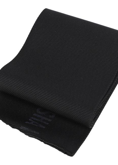 AGCO | Hose Cover - Acp0296520 - Farming Parts