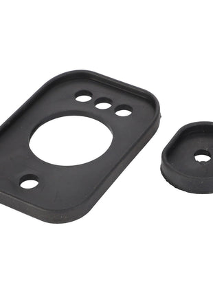 AGCO | Gasket, Door Handle - 3900689M1 - Farming Parts