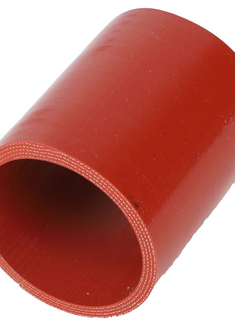 AGCO | Hose - 4222200M1 - Massey Tractor Parts