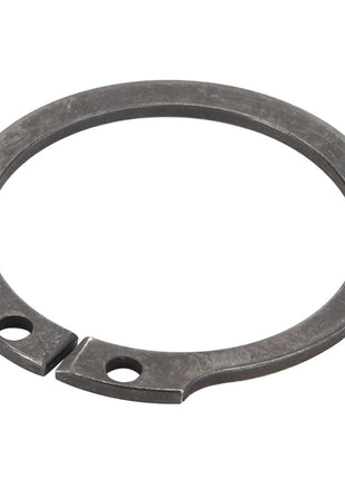 AGCO | Lock Washer - F530200410080 - Farming Parts