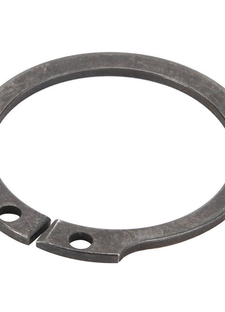 AGCO | Lock Washer - F530200410080 - Farming Parts