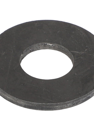 AGCO | Washer - Acw3761520 - Farming Parts
