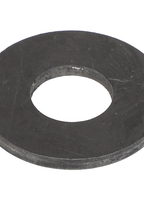AGCO | Washer - Acw3761520 - Farming Parts