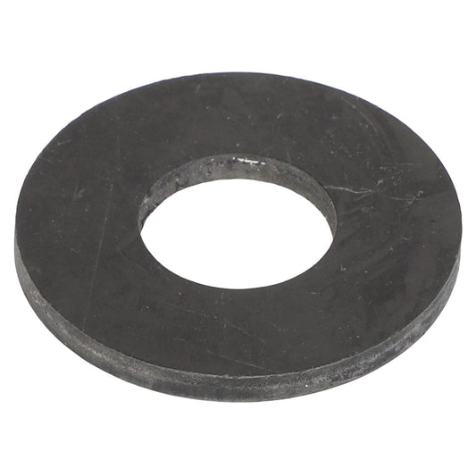 AGCO | Washer - Acw3761520 - Farming Parts