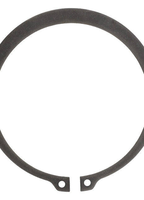 AGCO | Lock Washer - Fel116042 - Farming Parts