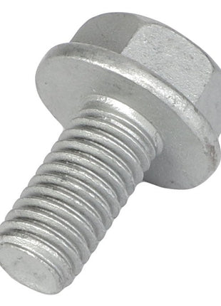 AGCO | Hex Flange Head Machine Screw - Acw1041130 - Farming Parts
