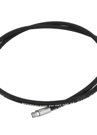 AGCO | Hydr. Hose - Acw0191430 - Farming Parts