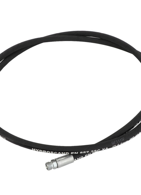 AGCO | Hydr. Hose - Acw0191430 - Farming Parts