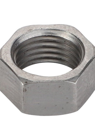 AGCO | Nut - F119200410050 - Farming Parts