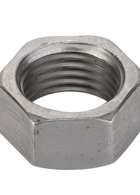 AGCO | Nut - F119200410050 - Farming Parts