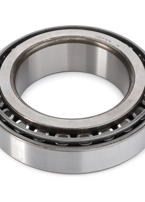 AGCO | Taper Roller Bearing - 3798527M91 - Massey Tractor Parts