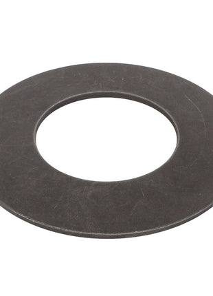 AGCO | DISC - D41112800