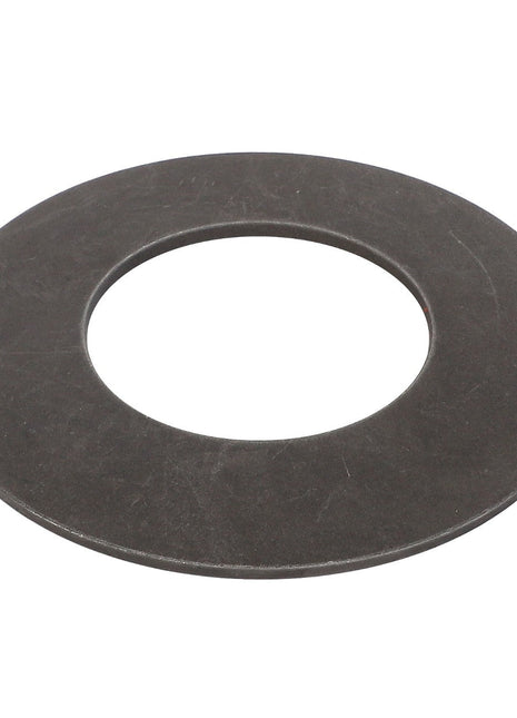 AGCO | DISC - D41112800