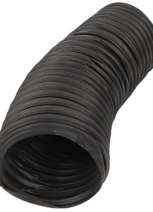 AGCO | Flex Hose - Acp0007120 - Farming Parts