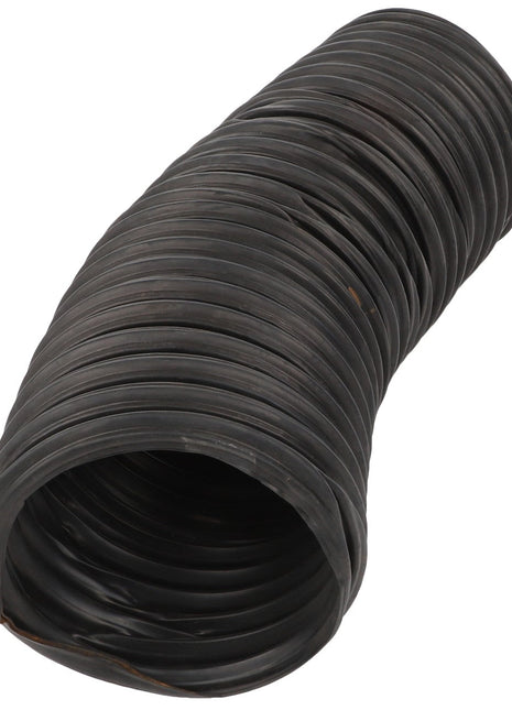 AGCO | Flex Hose - Acp0007120 - Farming Parts