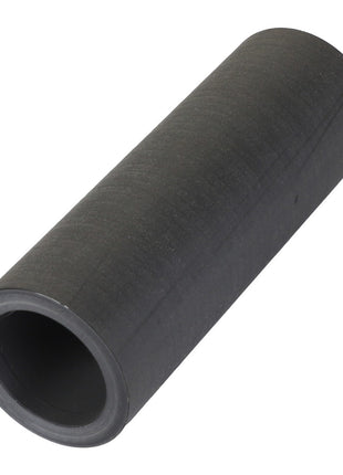 AGCO | Plastic Bushing - Acp0084570 - Farming Parts