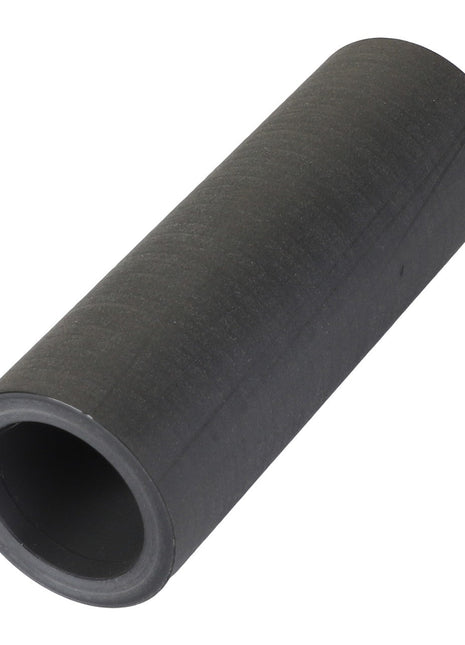 AGCO | Plastic Bushing - Acp0084570 - Farming Parts