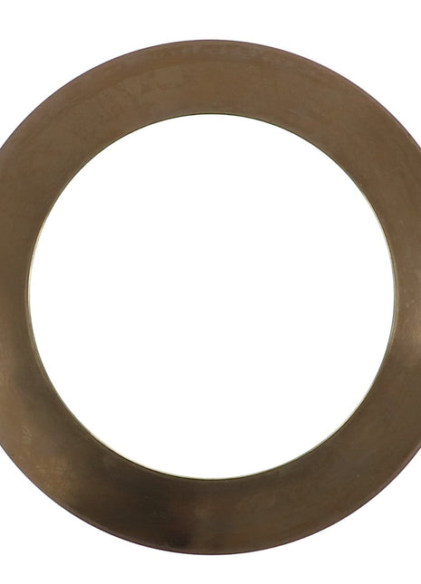 AGCO | Thrust Washer - Acw7449200 - Farming Parts