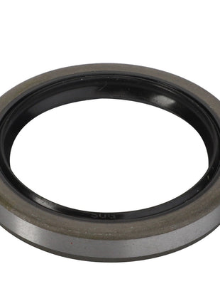 AGCO | Seal - Acp0379360 - Farming Parts