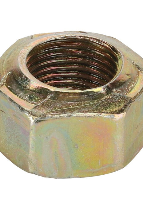 AGCO | Locknut - Acp0197110 - Farming Parts